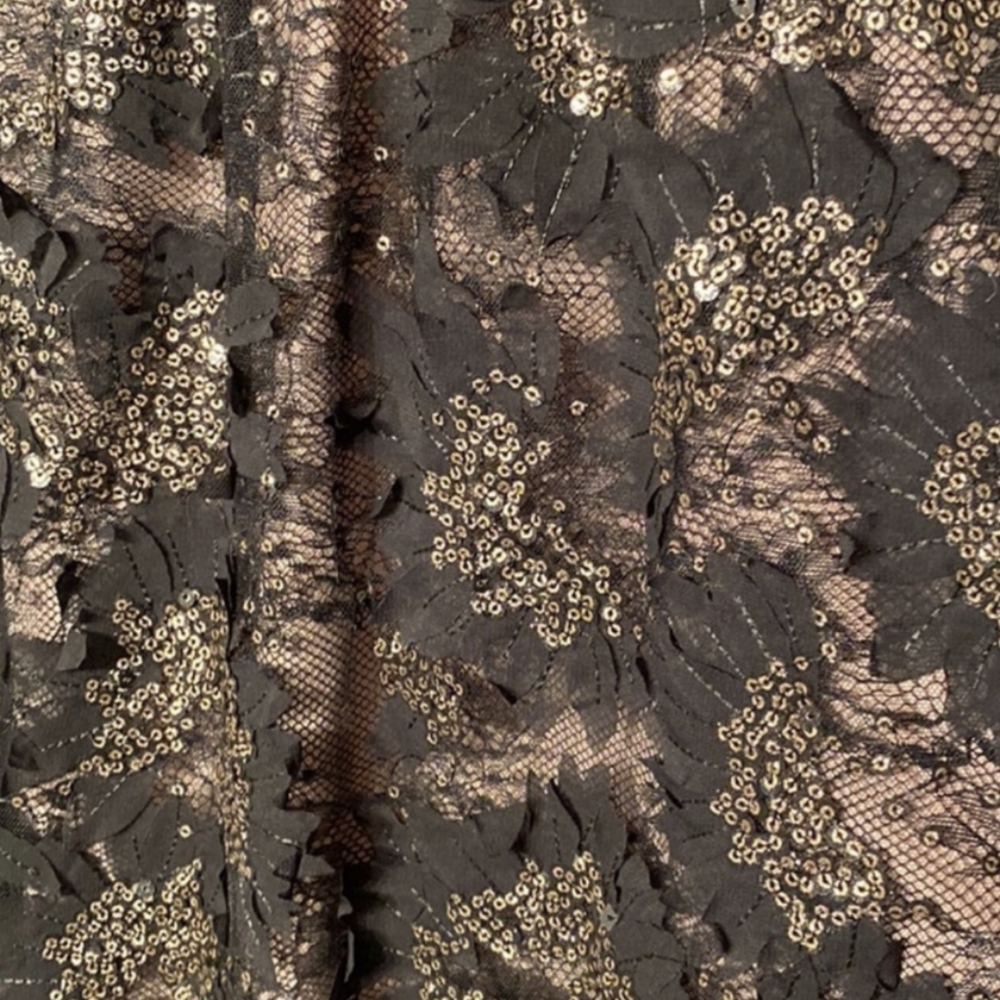 Cocktail dress/formal dress/maxi dress